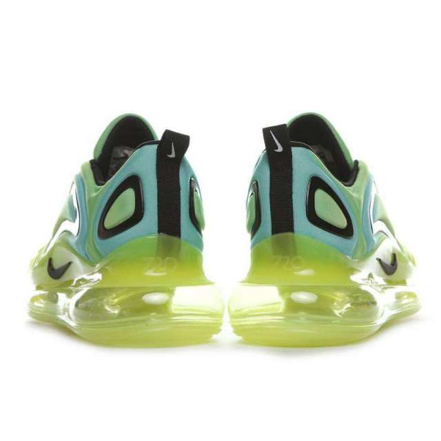 Nike Air Max 720 _SKU7915242612661554